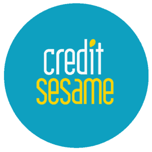 Credit Sesame Logo