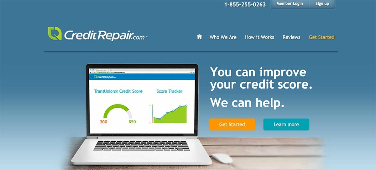 Is Credit Repair Right For You?