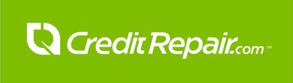 Is Credit Repair Right For You?