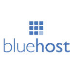 BlueHost